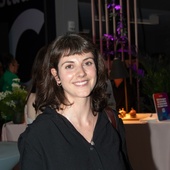 Valérie Tellos