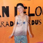 Merryn Kritzinger