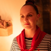 Véronique Perron