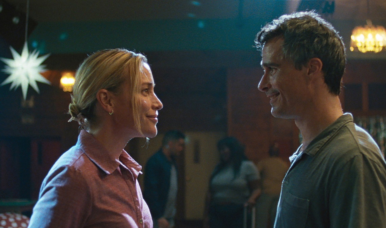 Image de l'article Amour Apocalypse d'Anne Émond présenté à la Quinzaine des Cinéastes Festival de Cannes