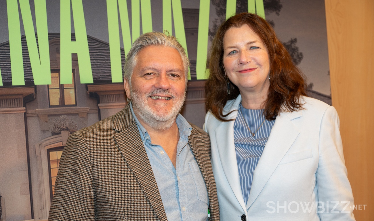 Image de l'article Richard Martineau menace Jean-Philippe Wauthier et ses acolytes