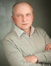 Photo de Yaroslav Poverlo