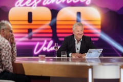 Les enfants de la télé