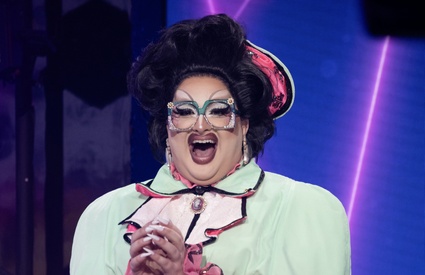 Big Brother Célébrités