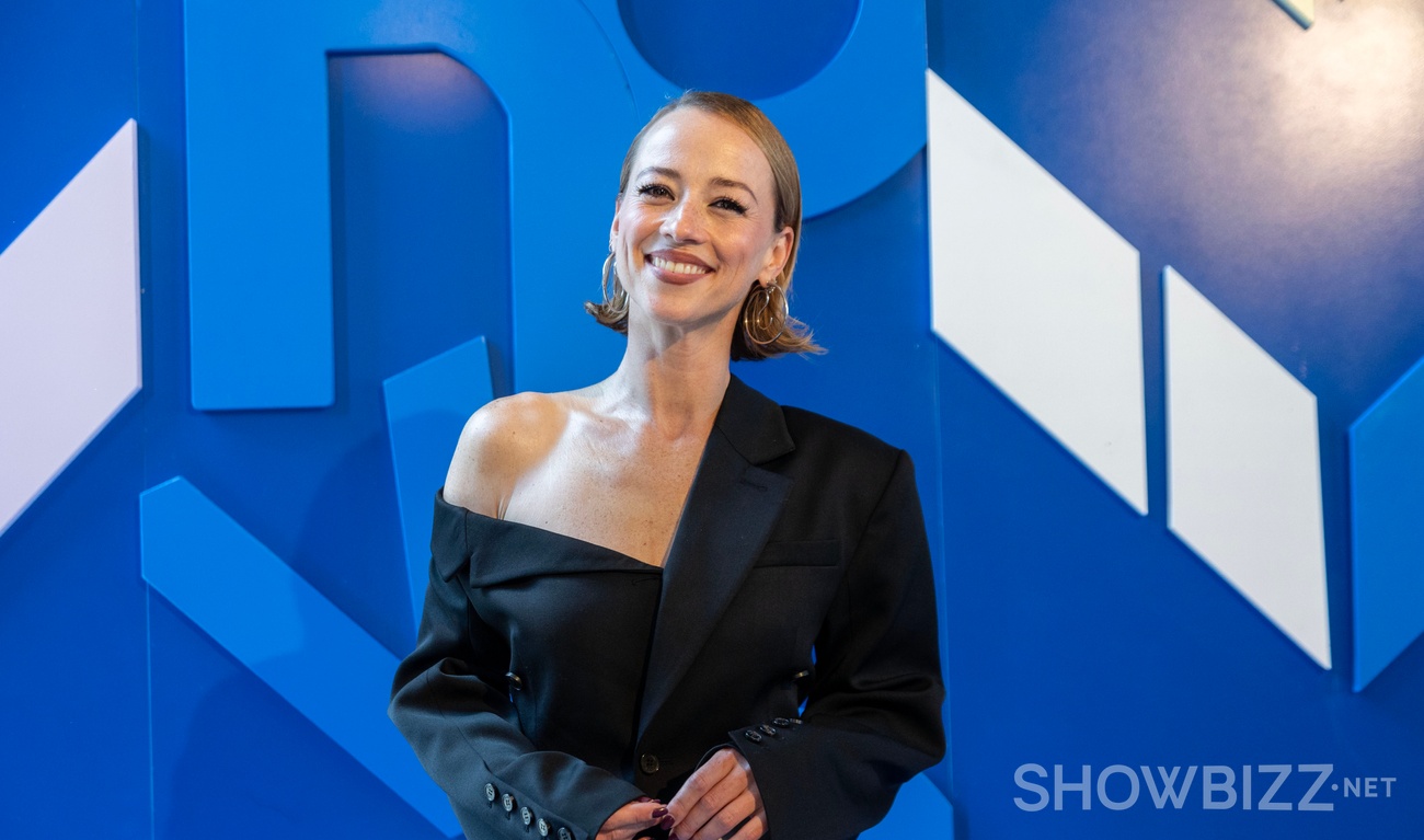 Image de l'article C’est la fin pour cette populaire plateforme de visionnement québécoise