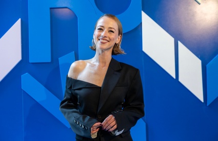 Image de l'article C’est la fin pour cette populaire plateforme de visionnement québécoise