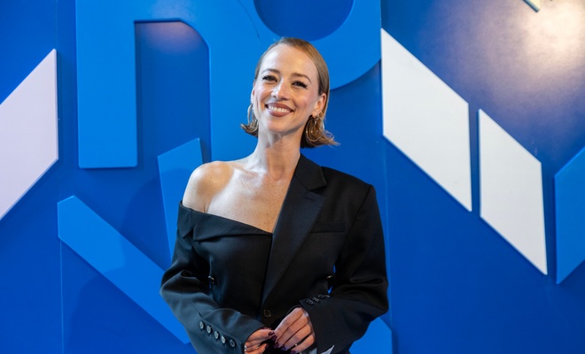 Image de l'article C’est la fin pour cette populaire plateforme de visionnement québécoise