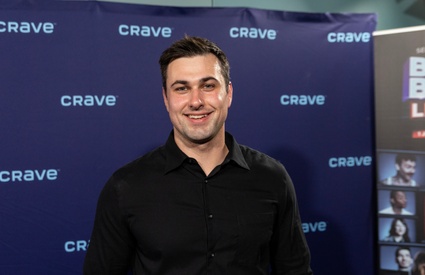 Image de l'article Voici comment la victime de «Big Brother : Le piège» a été dénichée