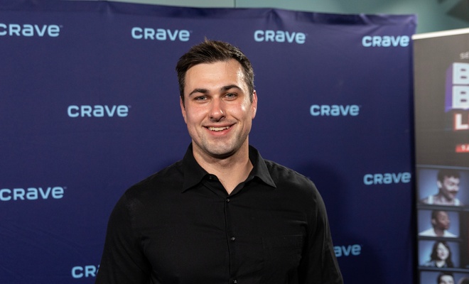 Image de l'article Voici comment la victime de «Big Brother : Le piège» a été dénichée