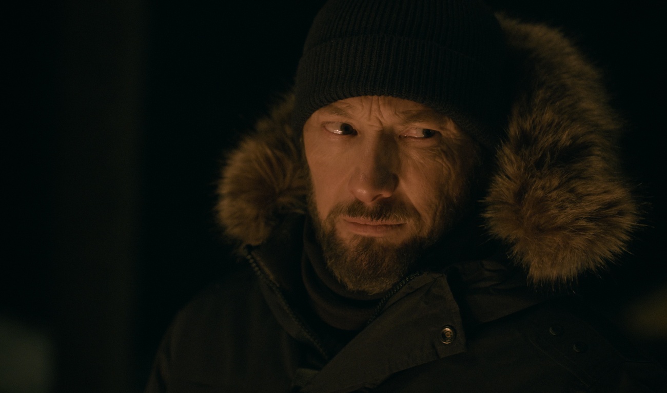 <em style="color: rgb(71, 85, 105);">Alertes : Pelletier</em><span style="color: rgb(71, 85, 105);"> </span>