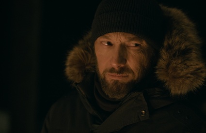 <em style="color: rgb(71, 85, 105);">Alertes : Pelletier</em><span style="color: rgb(71, 85, 105);"> </span>