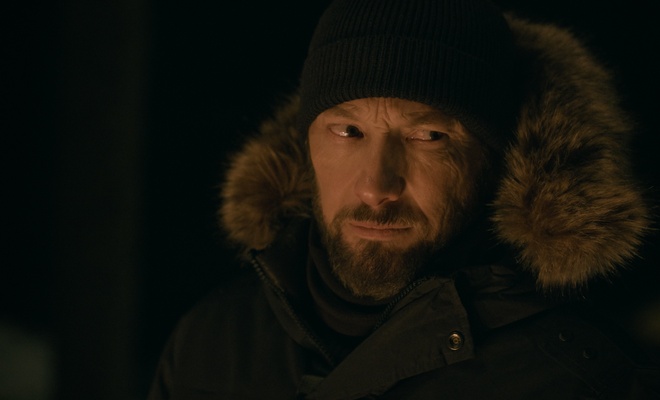 <em style="color: rgb(71, 85, 105);">Alertes : Pelletier</em><span style="color: rgb(71, 85, 105);"> </span>