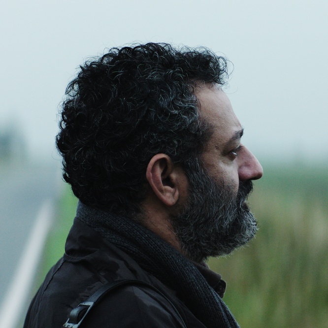 Georges Khabbaz