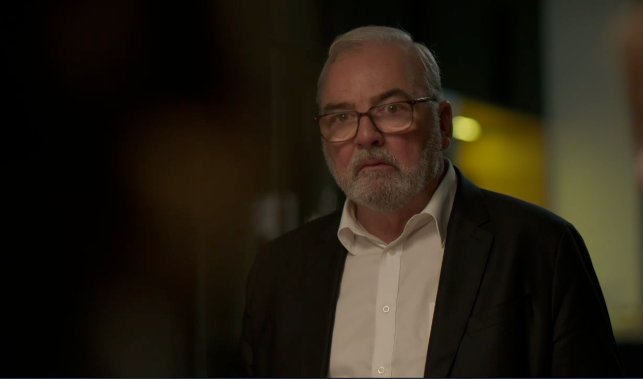 Image de l'article Hiver 2026 : Voici quand seront diffusés les derniers épisodes de vos émissions préférées à Radio-Canada