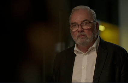 Image de l'article Hiver 2026 : Voici quand seront diffusés les derniers épisodes de vos émissions préférées à Radio-Canada