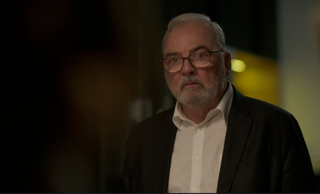 Image de l'article Hiver 2026 : Voici quand seront diffusés les derniers épisodes de vos émissions préférées à Radio-Canada