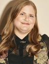 Photo de Sarah Bourdon