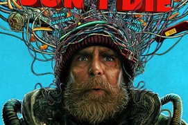 Image du film Good Luck, Have Fun, Don't Die Image du film Good Luck, Have Fun, Don't Die