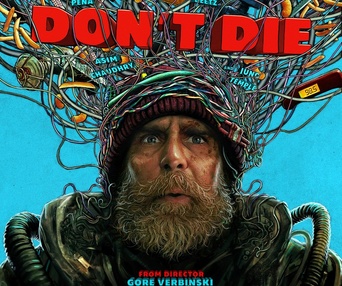 Image du film Good Luck, Have Fun, Don't Die