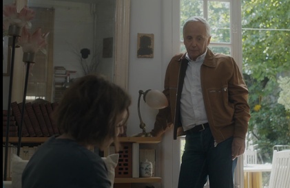 Bande-annonce en français