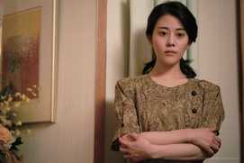 Images du film Kokuho