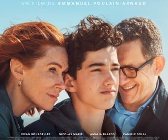 Image du film Regarde