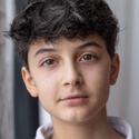 Photo de Bilal Baoui