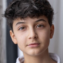 Photo de Bilal Baoui