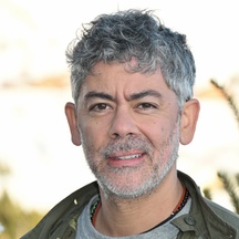 Photo de Manu Payet