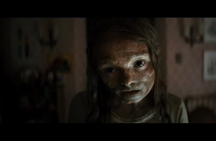 Bande-annonce officielle en français