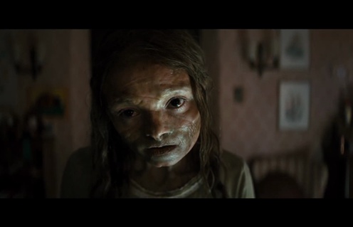 Bande-annonce officielle en français