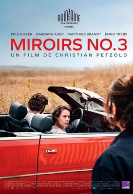 Miroirs No. 3