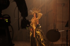 Images du film Mother Mary