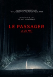 Le passager