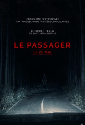 Le passager