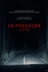 Affiche du film Le passager