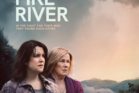 Image du film Pike River
