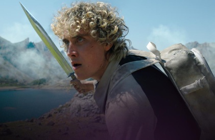Bande-annonce officielle 2 en français