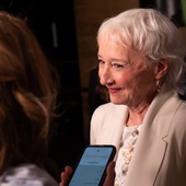 Diane Lavallée
