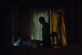 Image du film Mon fils ne revint que sept jours