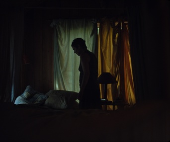 Image du film Mon fils ne revint que sept jours