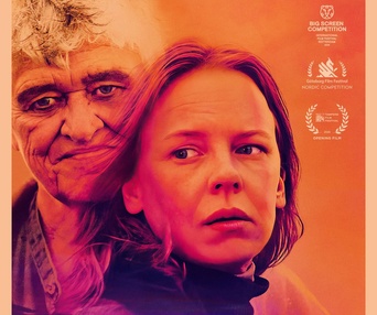 Image du film Orenda