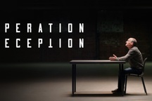 Opération déception