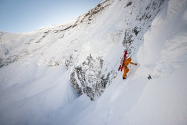 Image du film Everest: The Other Side Image du film Everest: The Other Side