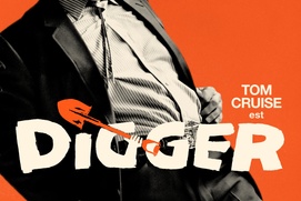 Image du film Digger