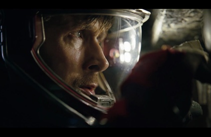 Bande-annonce officielle 2 en anglais