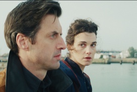 Images du film Jane Austen a gâché ma vie Images du film Jane Austen a gâché ma vie