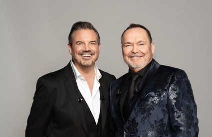 Ça commence bien l'année