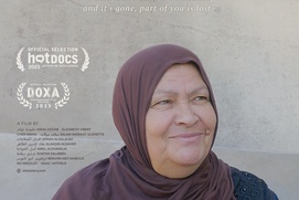Image du film L'histoire d'Aisha&nbsp;