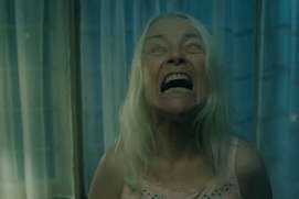 Image du film Bury the Devil